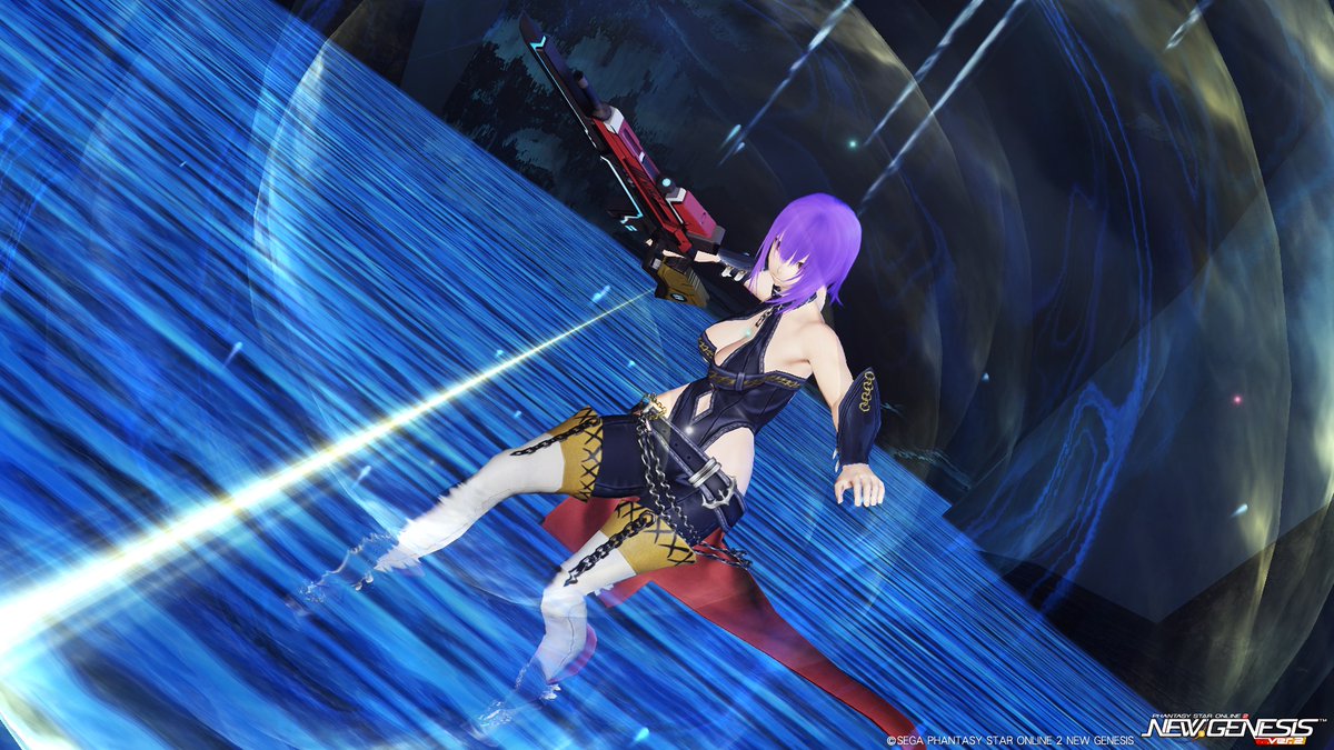 nnasecirtaeb2's tweet photo. #PSO2_SS
#ベアさんログ
PAのSSは難しいね https://t.co/HqKLytOKhA