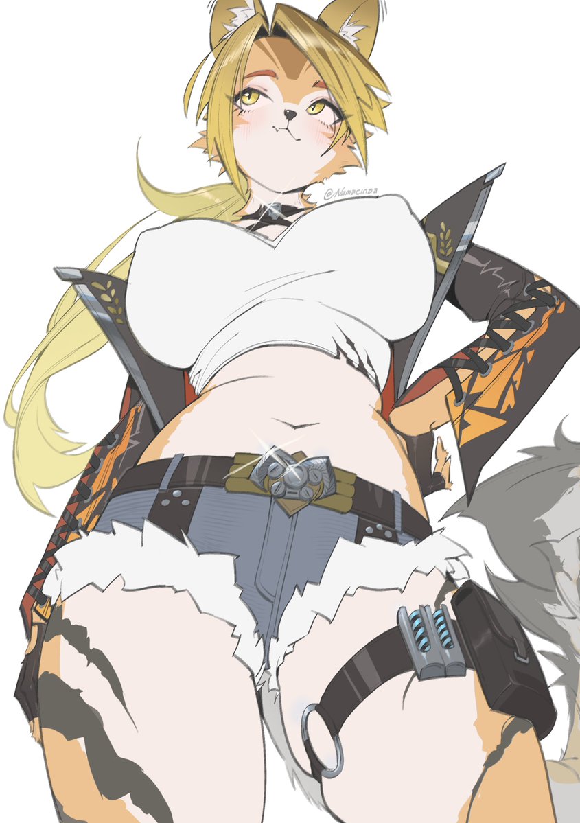 Namacinaa's tweet photo. Pulchra
#Pulchra #zzzero https://t.co/yS9AXtncpE