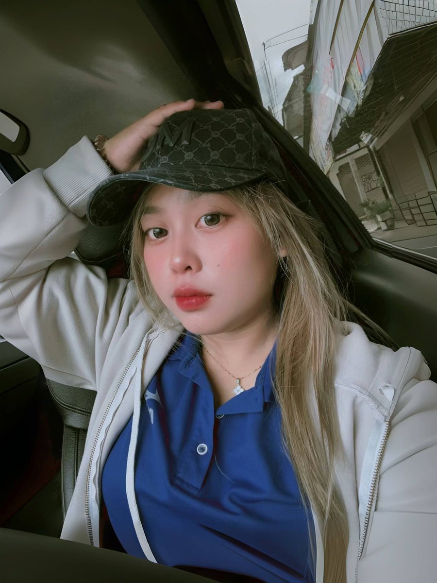 _yyokpp_'s tweet photo. อ้วนมานี่มา😀🙃🤪 #ชลบุรี #แปลงยาว https://t.co/rDnGIgPKp0