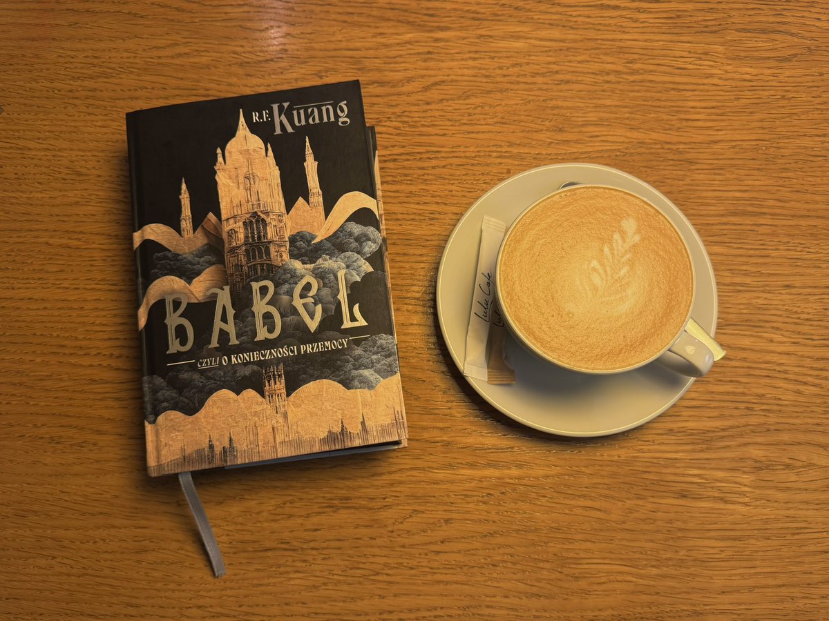 lyrika_sturmal's tweet photo. lyrika’s introduction 📸˚⊹
↳ 7teen | recovery from bed [not recoverytwt]

➤ sbmi: 24.6 | gbmi: 17.0
➤ daily wiat with pictures &amp; stats

⋆𐙚📖 my hobbies: reading &amp; writing, dancing, photography https://t.co/nMxBPrjGqm