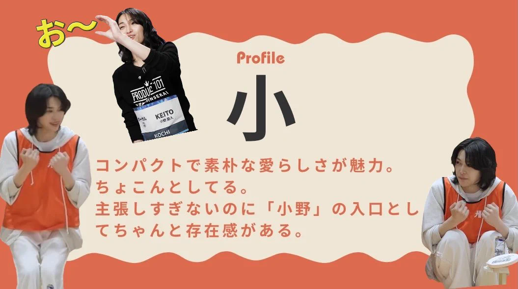 そこにある on X: 