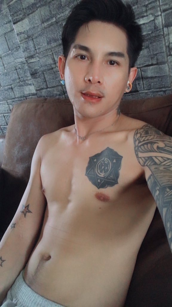 Maydayux7e's tweet photo. #ขอนแก่นทัก https://t.co/xXQivGoqZ1