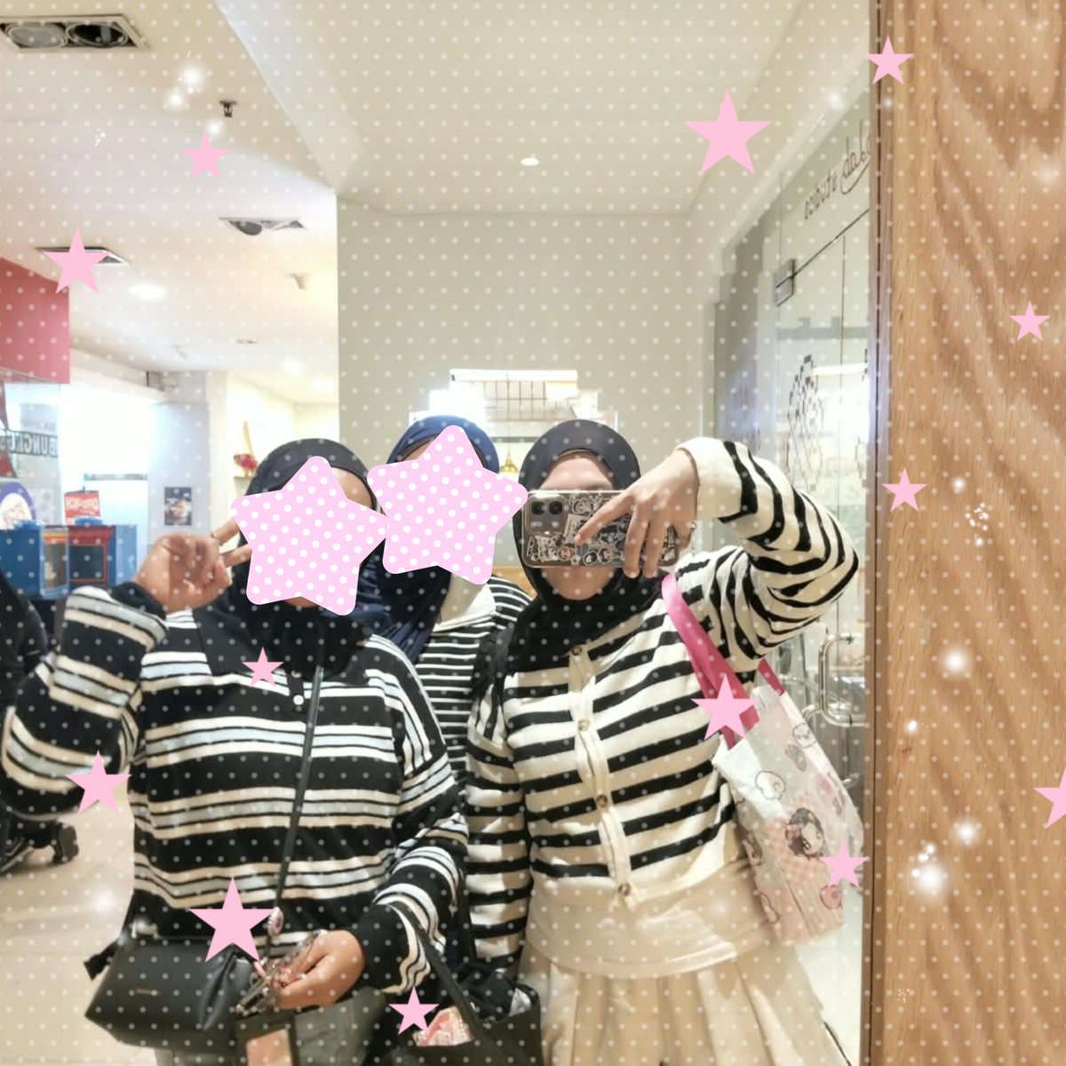peachhana_'s tweet photo. Happy birthday jsc🩷🦌🍀
@deardeersc
#MyDeerestSC #25BloomWithSungchan
#나는사실성찬생일을정말좋아해 https://t.co/aJFKjXZdXm
