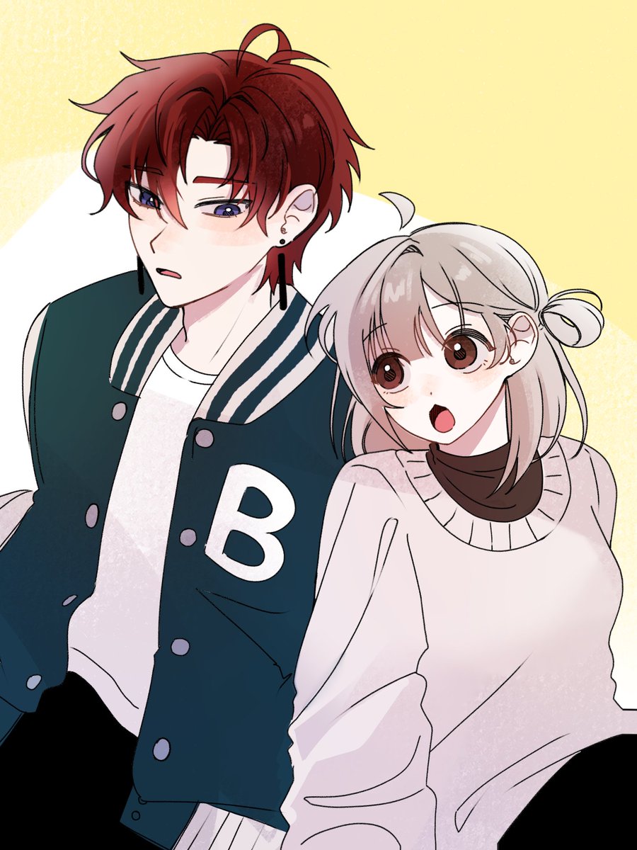 aeuam_'s tweet photo. #그림러_𝕏친소 #그림러𝕏친소 
잡다하게 다 그려여

흔적 거의 다 찾아가겟습니다🫪 https://t.co/ZEhuuE0bJA