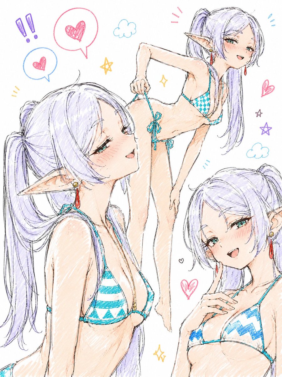 animeaichan0936 tweet picture