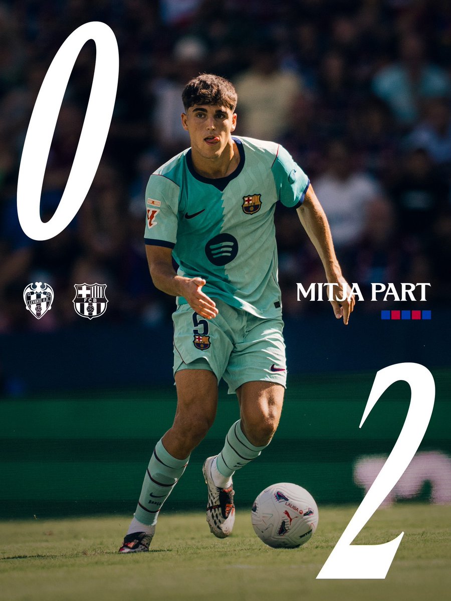 prannyth's tweet photo. first half comes to an end.

we played many games already in the past 2 weeks and we got more games coming up.

but can do better, can tell flick is gonna tell them that. https://t.co/BGDvAu61gD
