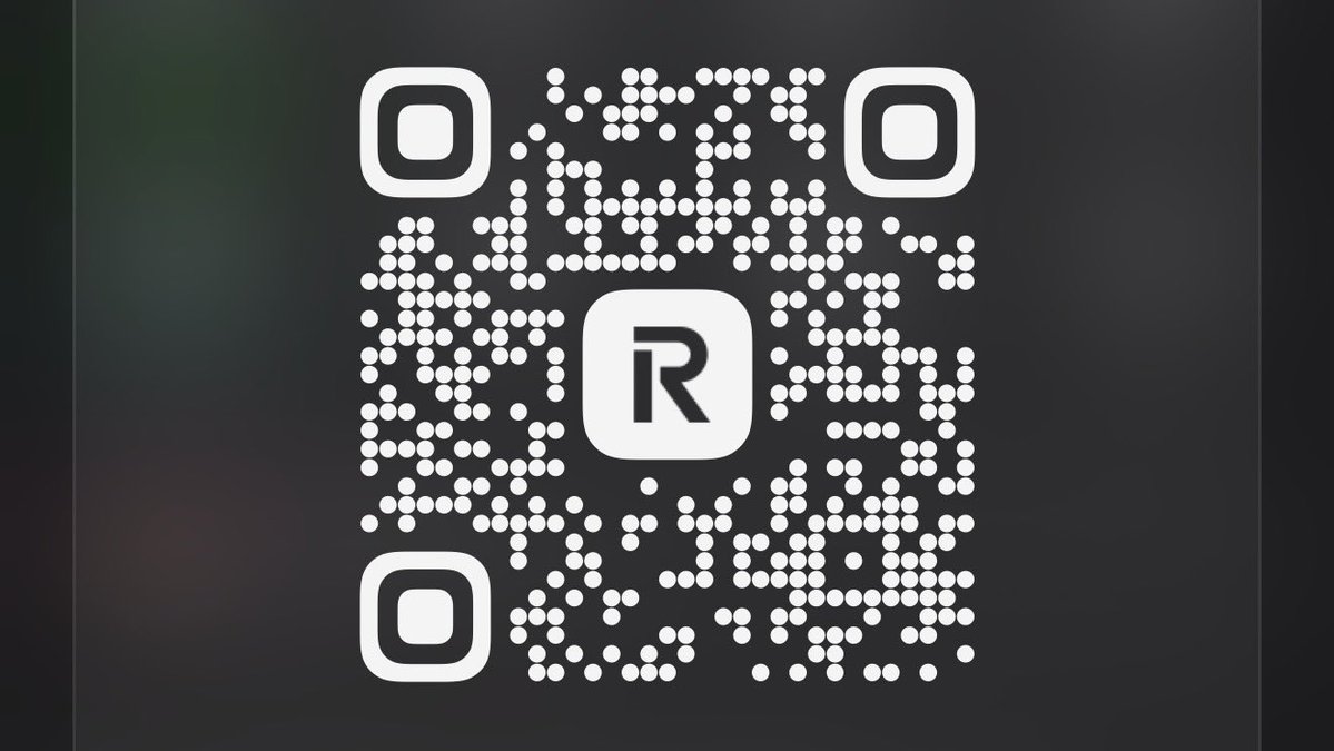 TheMissGoddess's tweet photo. @Ddaddymichy my revolut ;) https://t.co/izSK9yDPDt