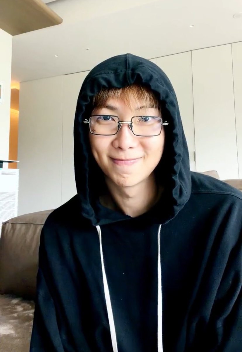 RMMoonchild101's tweet photo. I miss him so much🥺💘 https://t.co/J0B1CUSKEV