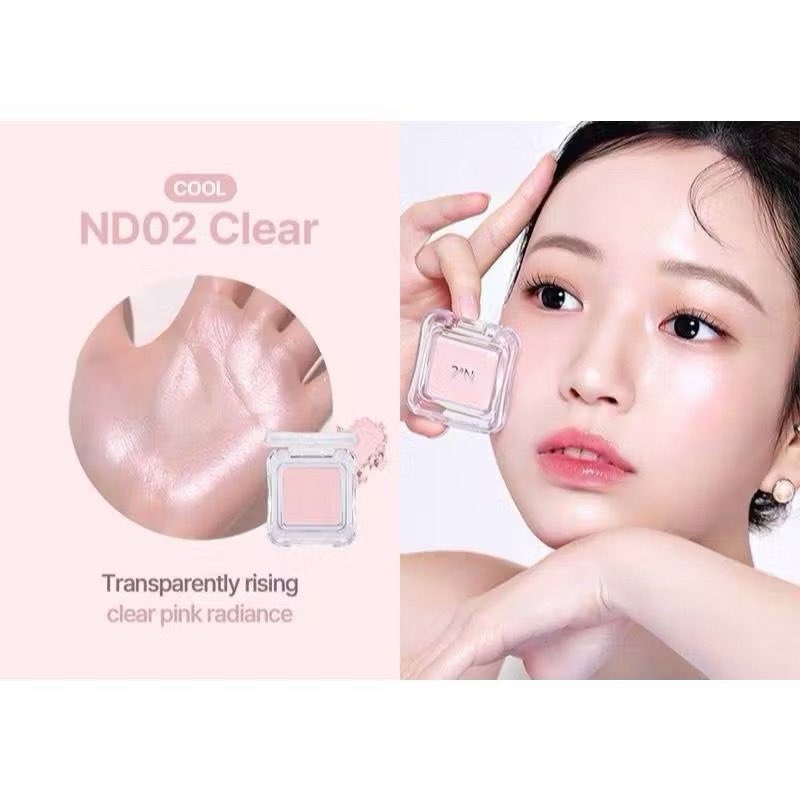 milinpoy's tweet photo. — ส่งต่อไฮไลท์ 2an เบอร์ ND02 (มีกล่อง)

♡˘̈   190 รวมส่ง (เหลือตามภาพ)

สนใจ dm ค้าบ
#ส่งต่อเครื่องสำอาง #ส่งต่อเครื่องสำอางมือสอง #2an #ส่งต่อ2an #ส่งต่อไฮไลท์ https://t.co/X7Wdn5clMB