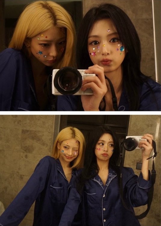 jngzkw's tweet photo. WTF RUYEON???😫😫 https://t.co/ECNtfaEqBF