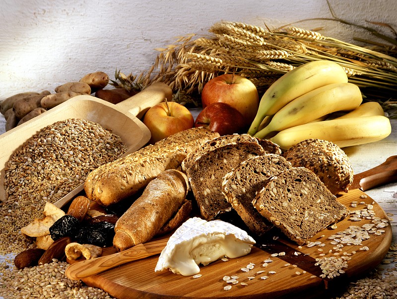 fincx711949's tweet photo. Stocking up for the week! Fresh organic veggies, free-range eggs u0026 whole grain bread just hit the basket. Quick, healthy eats sorted. https://t.co/4w5rsGXhIm