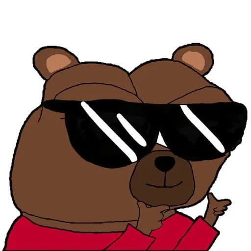 bleezkheed's tweet photo. First Week - NFP bullish spam post (Outcome was BEARISH)

Second Week - CPI bullish spam post (Outcome was BEARISH)

Third Week - Clarity Act bullish spam post (Outcome ⏳)

Are you noticing the pattern? 

I really hope I'm wrong and $BTC goes to 100k and beyond from here. https://t.co/3Lz1K6MZ89