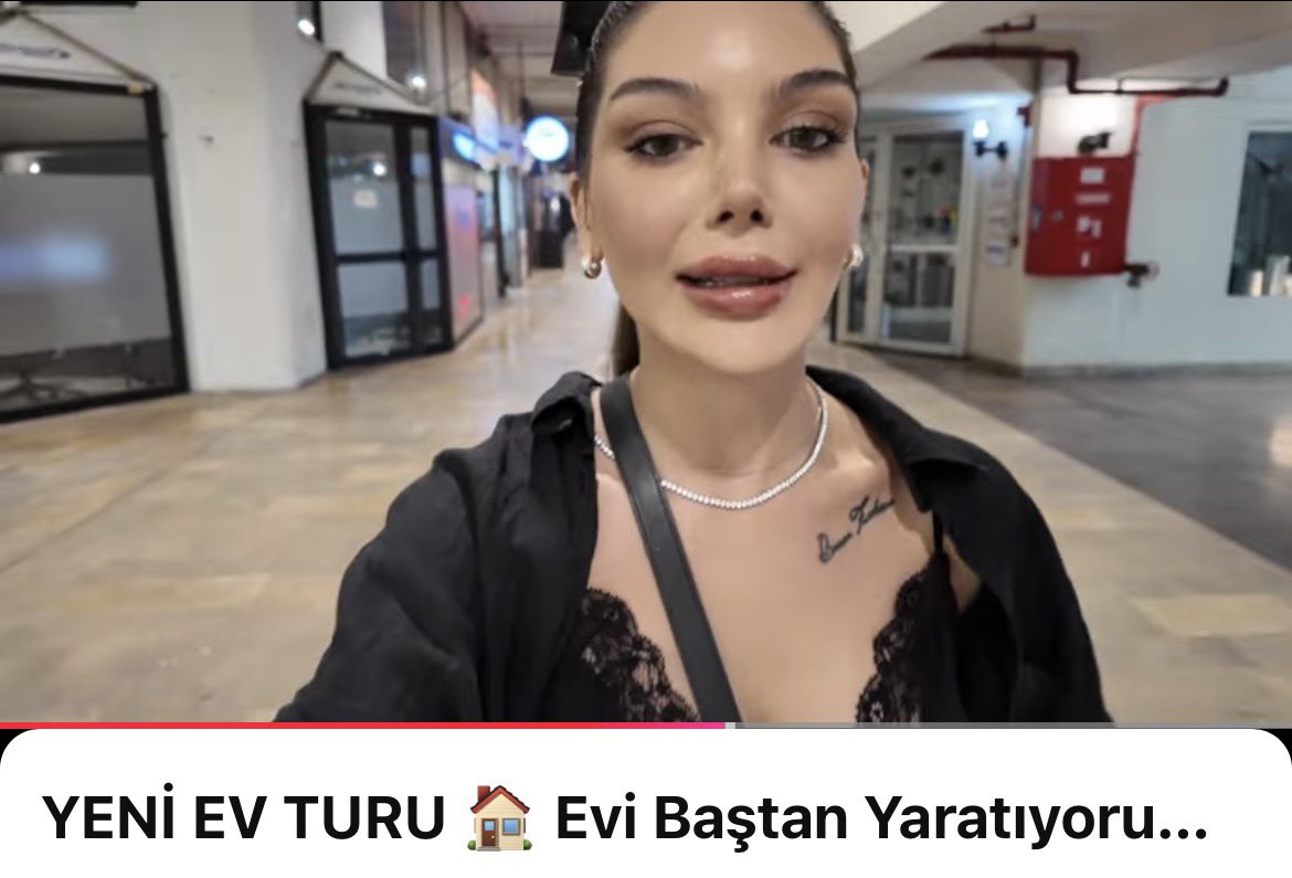 serenaysays's tweet photo. pazar pazarlıyoorrr https://t.co/JPdew6rwe1