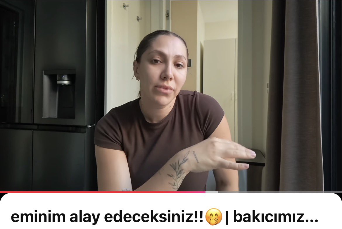 serenaysays's tweet photo. pazar pazarlıyoorrr https://t.co/JPdew6rwe1