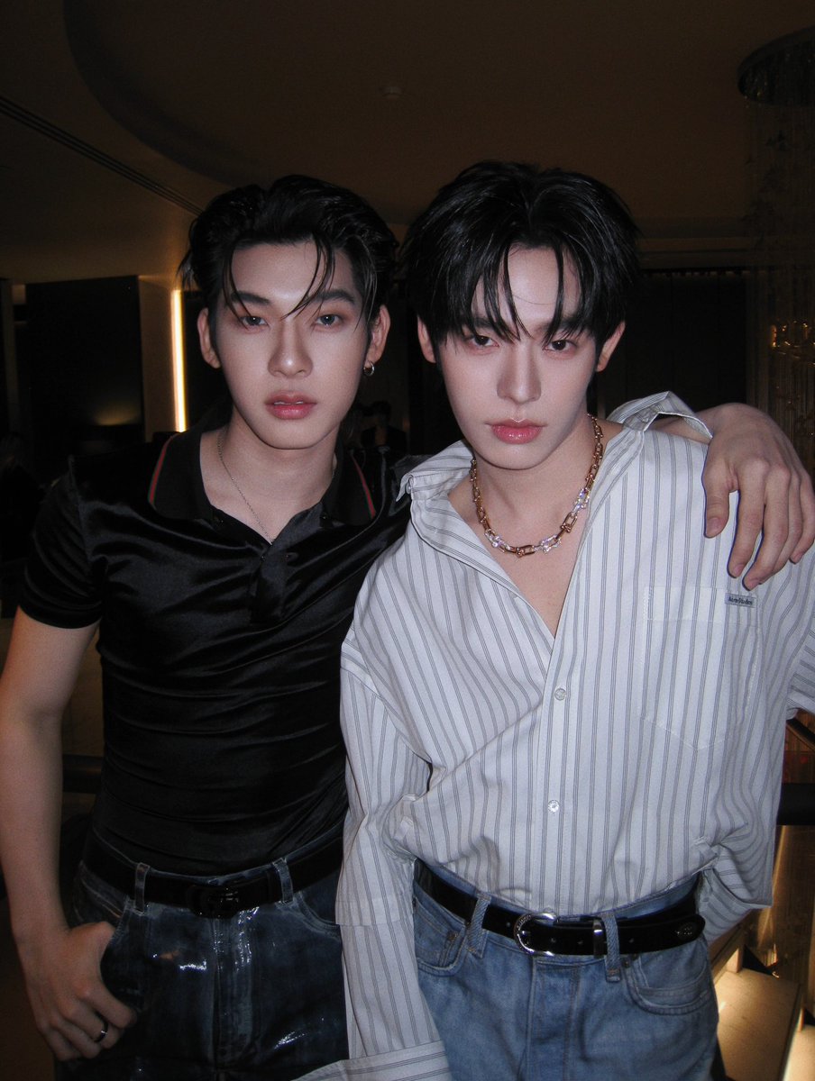 Khuntitai tweet picture