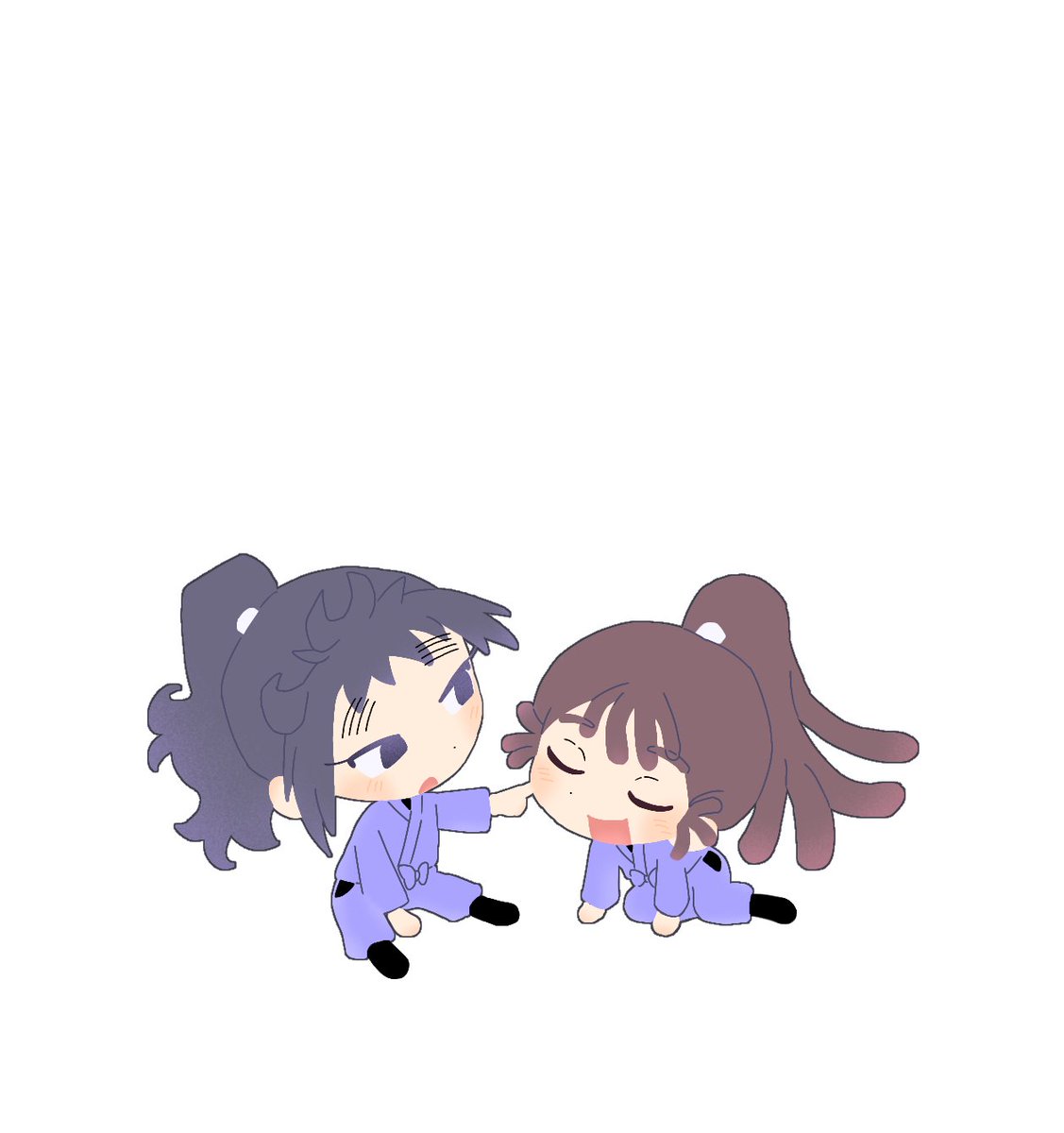0____gam's tweet photo. https://t.co/q39ai0fRV1