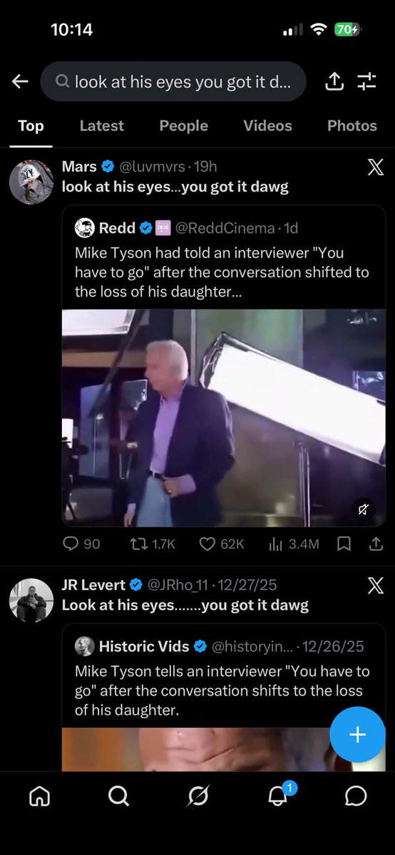 _lilricooo's tweet photo. @luvmvrs Rinse repeat https://t.co/gYcRHM24Xx