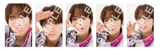 omuomu_23's tweet photo. 【譲渡/買取】Lienel リエネル ロマシン ロマンティックシンドローム ランダム トレカ 大阪

求┊︎高岡 （柄といません）

譲┊︎定価+送料

♡郵送又は9/20.21.23.26のリリイベにて手渡し
♡PayPay.現金希望

お気軽にお声掛けください🙇🏻‍♀️
（取引垢が検索に乗らないため別垢から失礼致します） https://t.co/CRr1QsZHGa