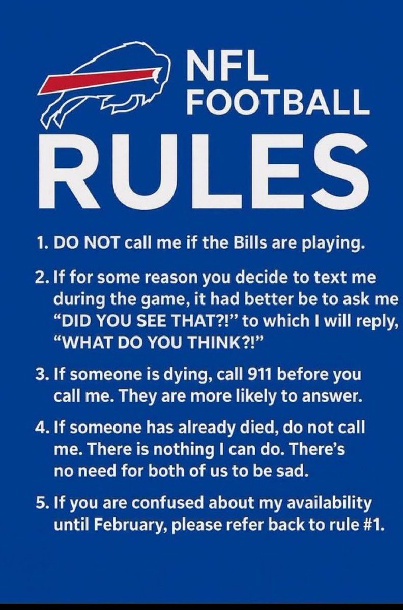 sandropacheco71's tweet photo. My #BuffaloBills #NFL rules. #NFL #MakingHistory #BillsMafia #GoBills #TheBillsMakeMeWannaShout #EhhEhEhEh #LetsGoBuffalo #LetsGoBills #GoBillsGo https://t.co/odruEVumZO