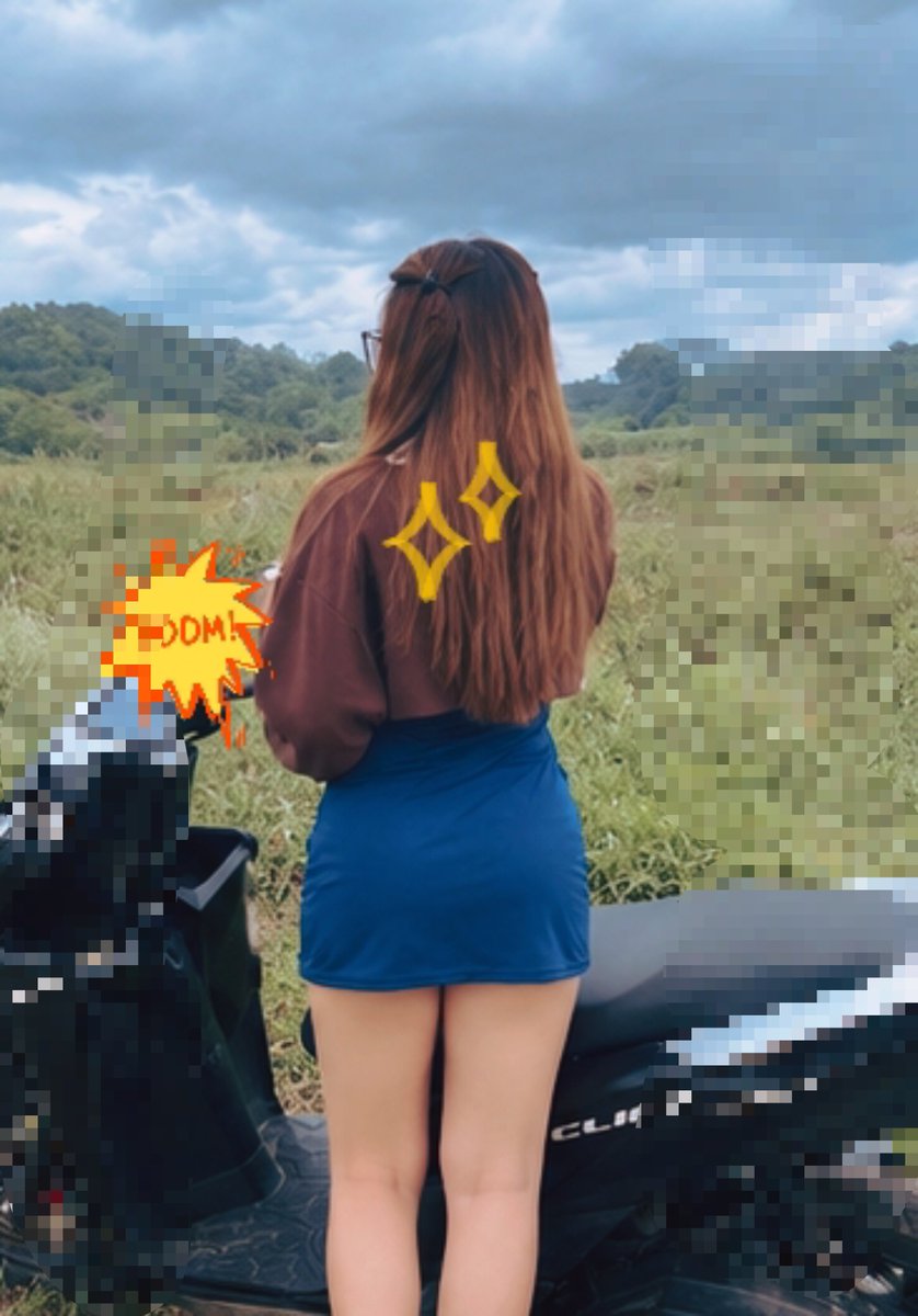 graceki6975's tweet photo. အပြာရောင်လေးကဘသူယဲ🤭 https://t.co/dPC3i3ZpEm