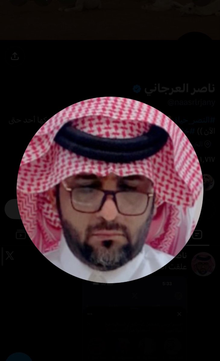 Li99sp's tweet photo. @naasrlrjany مصور وانت نايم ! عمرك ٢٠٠ وبرا وهذي سوالفك الله يحسن خاتمتنا بس https://t.co/lPQlUbWUCi
