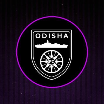 amrutamaya_kar's tweet photo. Dear @OdishaFC 
Please stop relying so heavily on low-quality AI-generated posts. It’s disappointing to see a professional club with a dedicated social media team putting out visuals that don’t reflect the quality and identity of the club. https://t.co/EdBk4gLbC5