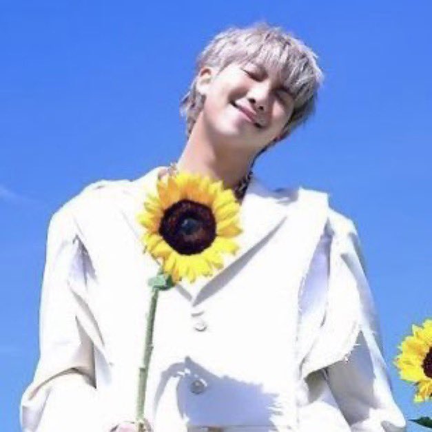 btsasmusicals's tweet photo. namjoon as schwoopsie in firebringer https://t.co/o6PSI7O8Uo