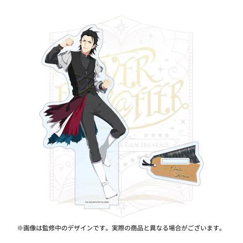 あんみつ on X: 