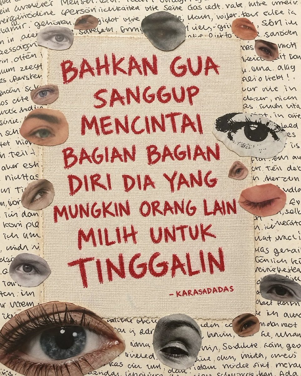 a_riefm's tweet photo. https://t.co/bolSdoGK4b
