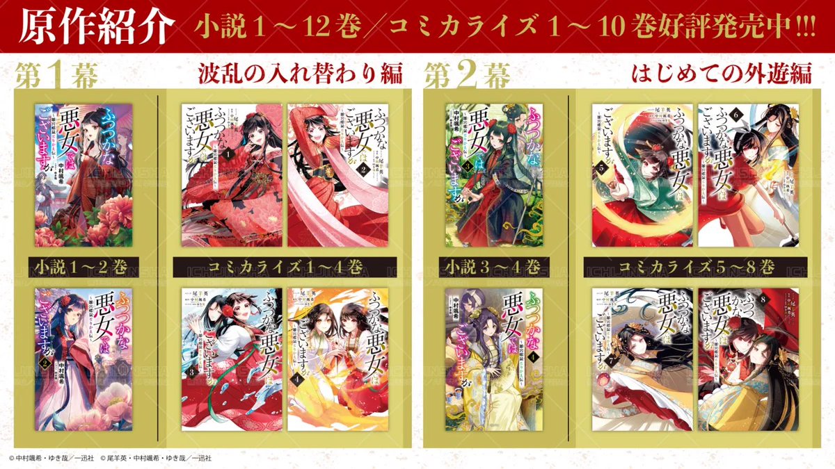 ミニチュア着物　紫地姫柄　ゆらっちページ 一迅社の宣伝課です。 on X: 