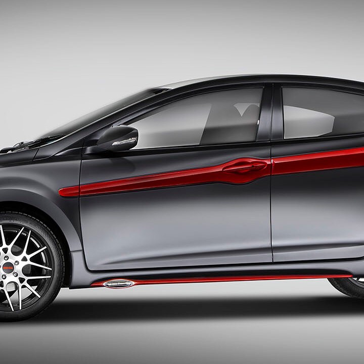 TanekaMoze0t's tweet photo. Client: @dc_designindia @hyundaiindia @hyundai_worldwide https://t.co/hhqKPE0fKn