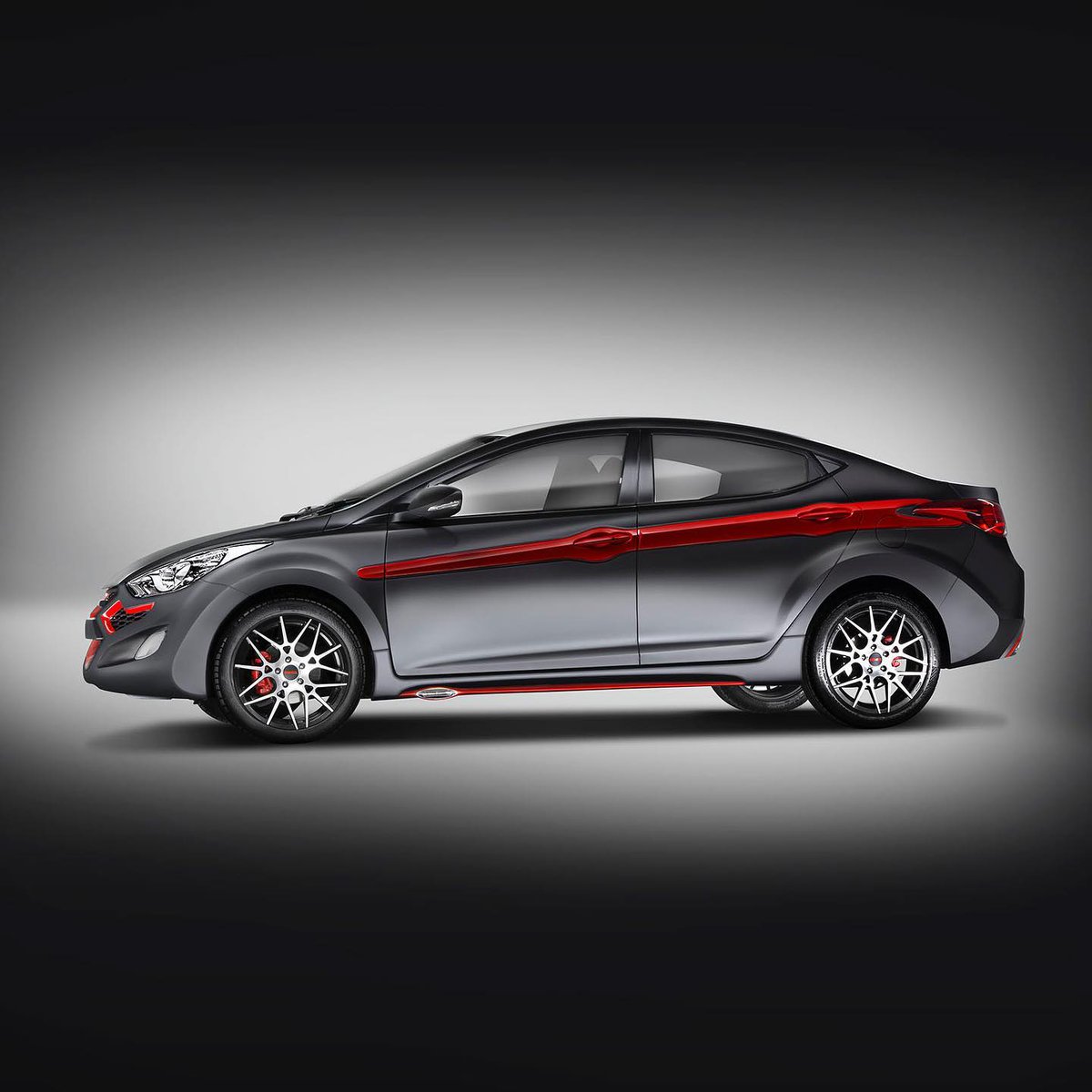 TanekaMoze0t's tweet photo. Client: @dc_designindia @hyundaiindia @hyundai_worldwide https://t.co/hhqKPE0fKn