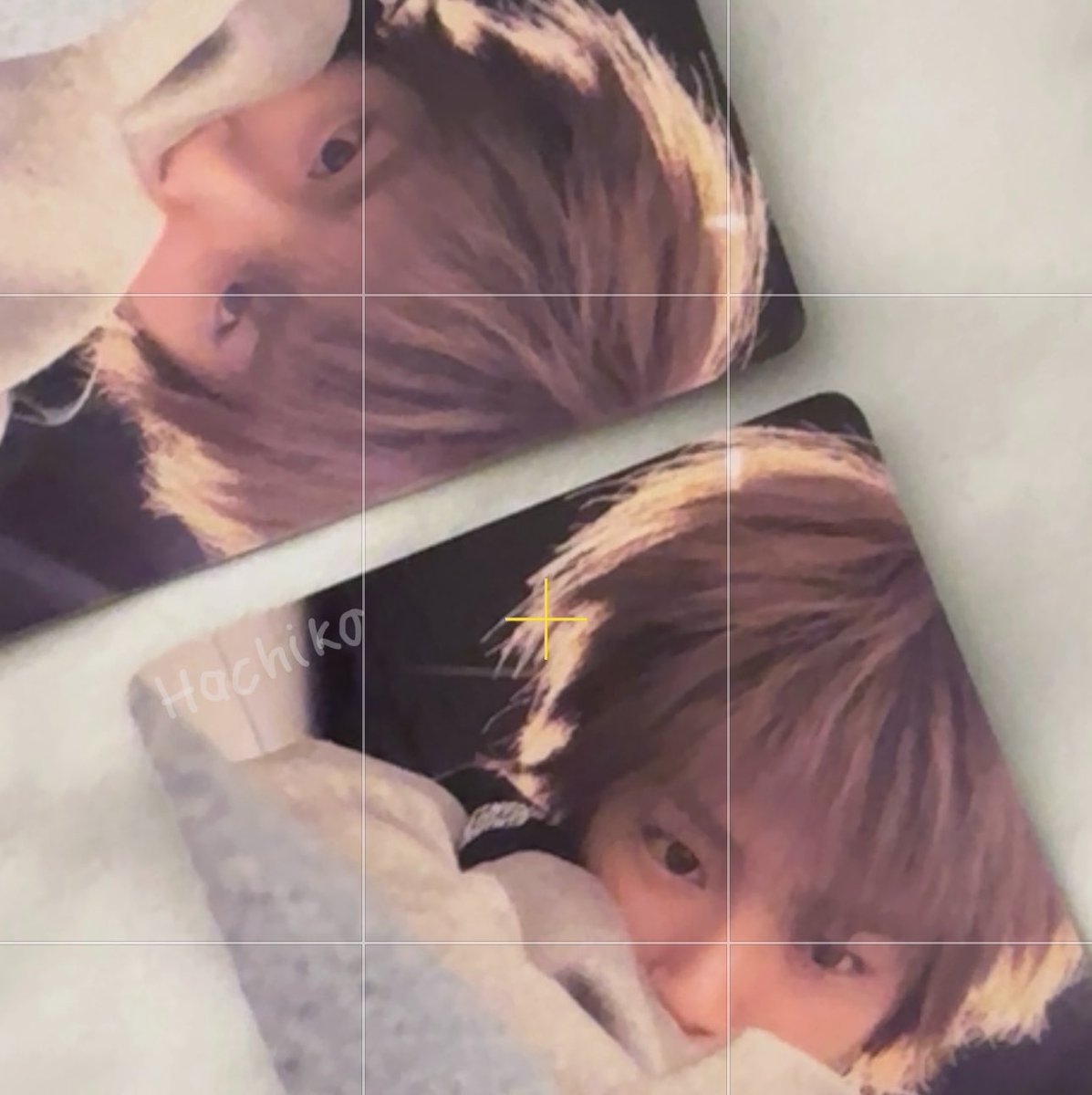 hachikeonho's tweet photo. ᯓ★hachiko callenreese's ⋆˚࿔⭐️🧃🌀💗

# JUHOON—I can never get enough of this Juhoon being a cat ⭐️🐈💗 https://t.co/CVlh2rk3zW