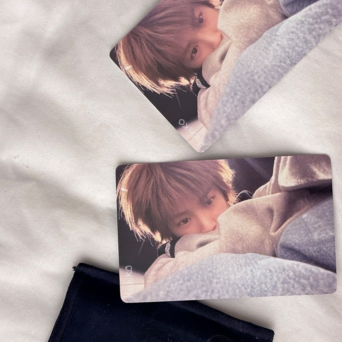 hachikeonho's tweet photo. ᯓ★hachiko callenreese's ⋆˚࿔⭐️🧃🌀💗

# JUHOON—I can never get enough of this Juhoon being a cat ⭐️🐈💗 https://t.co/CVlh2rk3zW