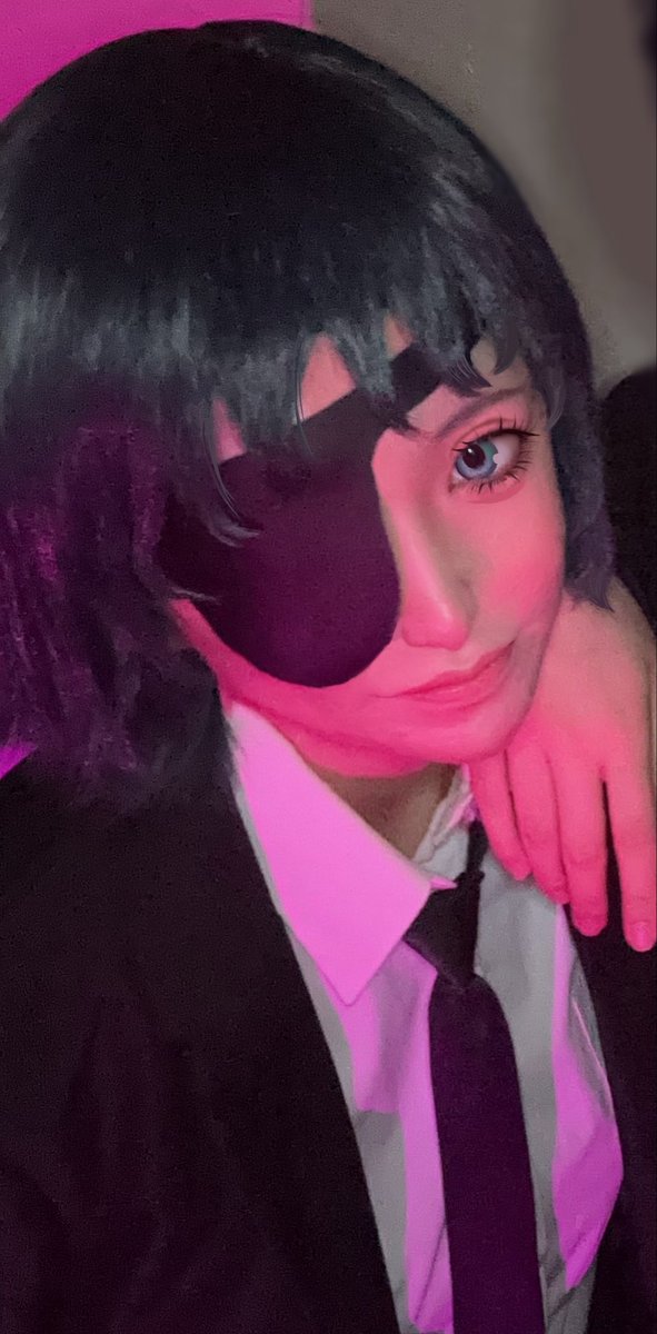 Cyy_cos49's tweet photo. cos 姫野 https://t.co/0YC6o5MgSz