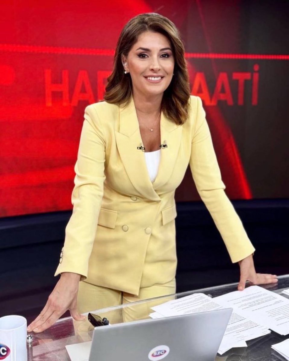 57alaymedya's tweet photo. Gazeteci Serap Belovacıklı:

“Vay arkadaş! Katile villa yapmışlar. Ülkeye bak” https://t.co/q7HEjCCWBk