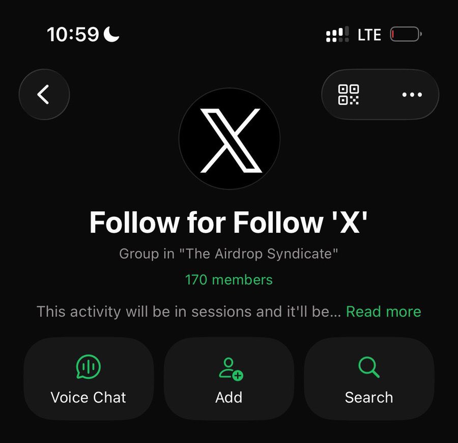 al_amin_king's tweet photo. I have opened a WhatsApp engagement group for Twitter/X 🚀

If you’re seeing this, like this post and I’ll send you the invitation link.

Let’s support each other, grow our accounts &amp; build together 🤝📈 https://t.co/NevJAUcnfh