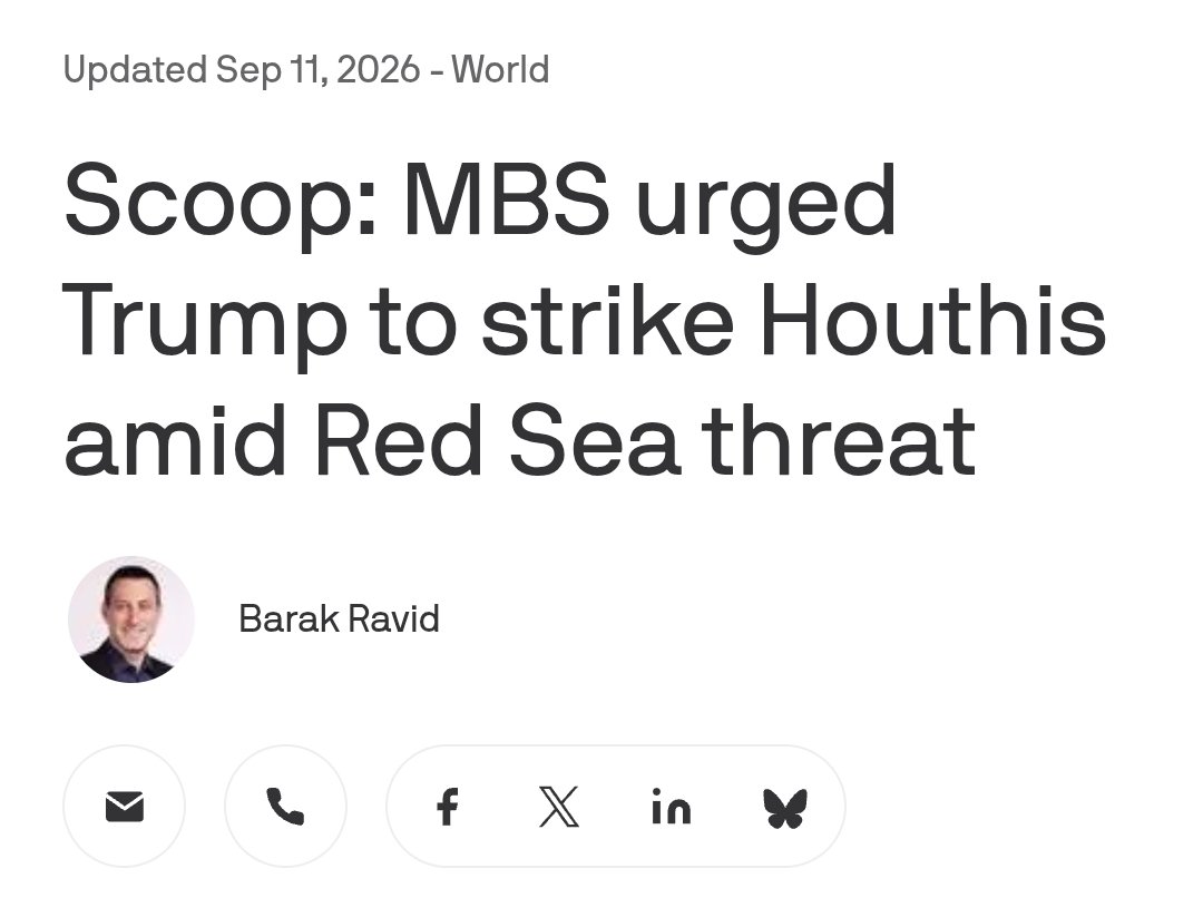 erickbaz0's tweet photo. @Hcioric @o3vie @FiddyOW Sounds like you need us now more than ever 😆.   Thank god you people are on your own tho.  The pakistanis dont seem very helpful https://t.co/AUnAQW41dB