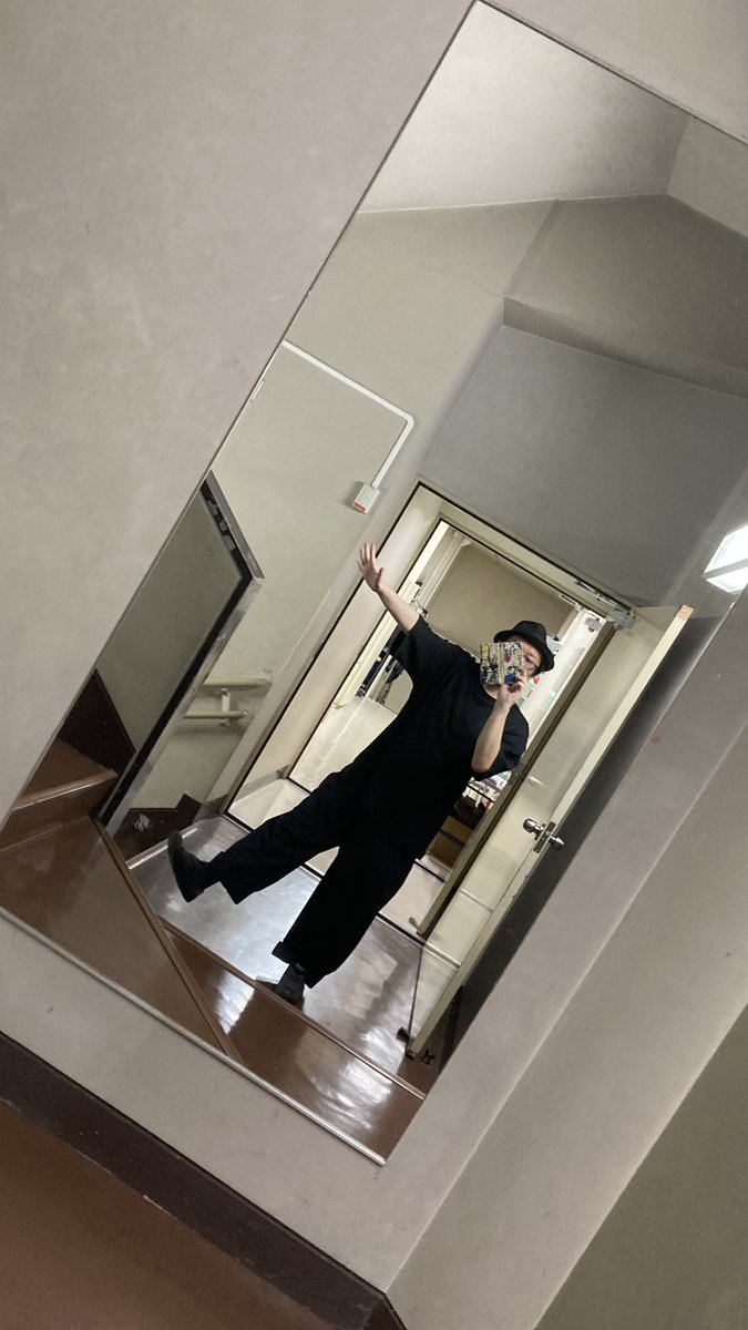 art_cocorock's tweet photo. おつかれサンドリモン！！！ https://t.co/VIHQWYyk6s