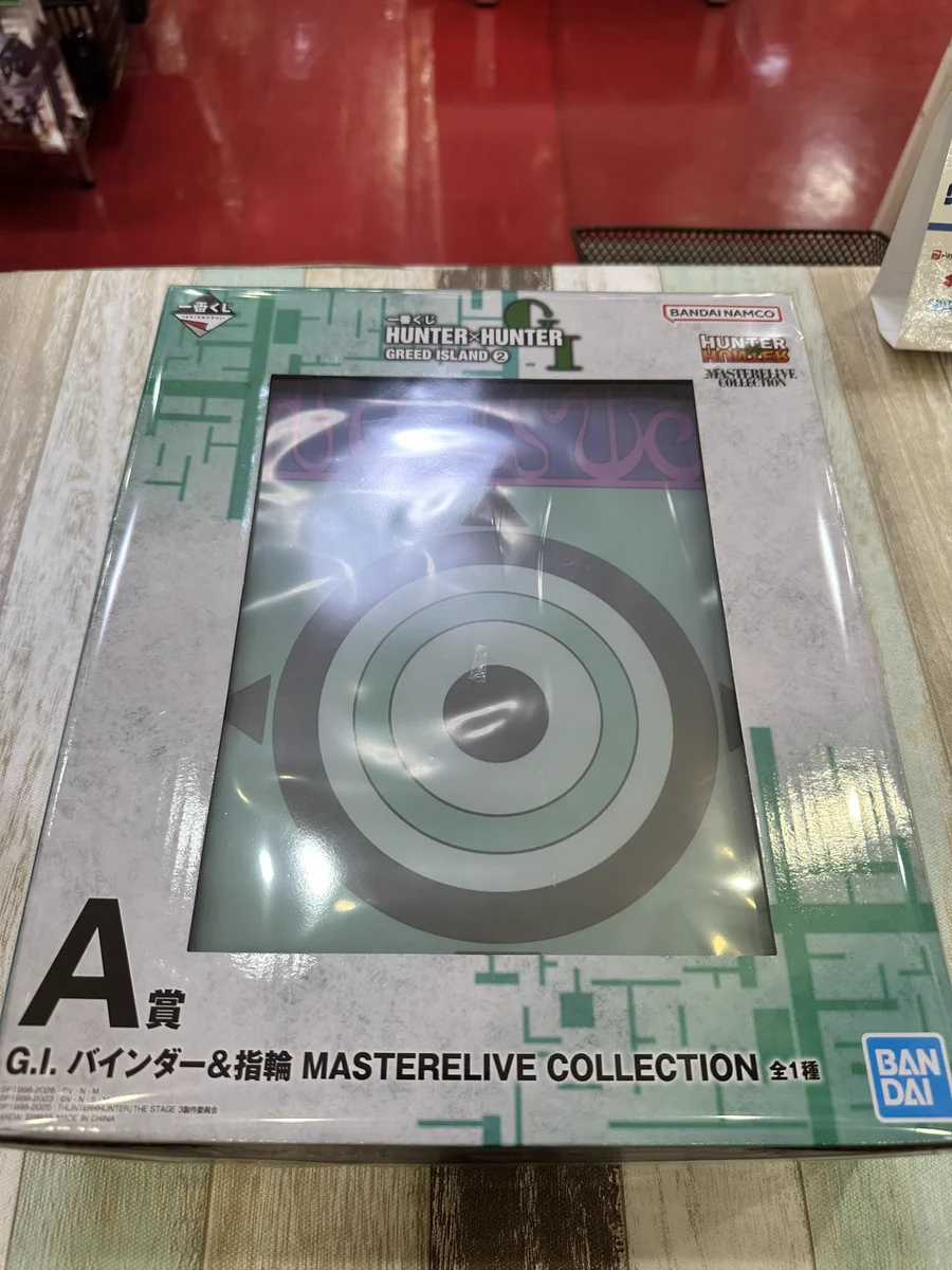 横浜書店ホビーコーナー on X: 
