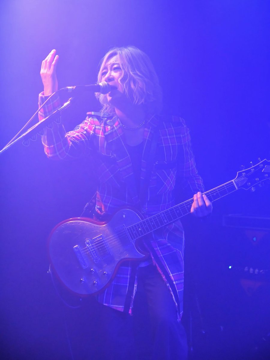 beat_child_a's tweet photo. the Groove TAKASAKI公演終了。
器材トラブルもありましたが皆さんのおかげで乗り越えられました。
ありがとうございました!
また11月にこの場所で、タカサキ☆サーカス 2026で笑顔の再会を!
@B_C_Official_
@takasaki_circus
#BEATCHILD
#LIVE
#thegroovetakasaki https://t.co/uFw0D6qRqL