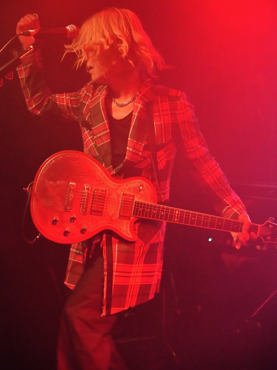 beat_child_a's tweet photo. the Groove TAKASAKI公演終了。
器材トラブルもありましたが皆さんのおかげで乗り越えられました。
ありがとうございました!
また11月にこの場所で、タカサキ☆サーカス 2026で笑顔の再会を!
@B_C_Official_
@takasaki_circus
#BEATCHILD
#LIVE
#thegroovetakasaki https://t.co/uFw0D6qRqL