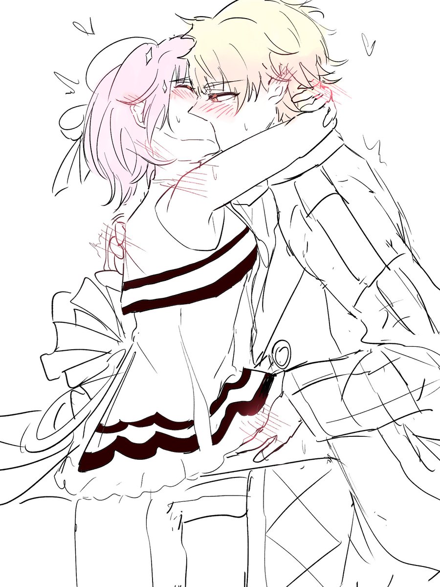 0714_doodle's tweet photo. Day 116 #emukasa https://t.co/k3bLIRnase