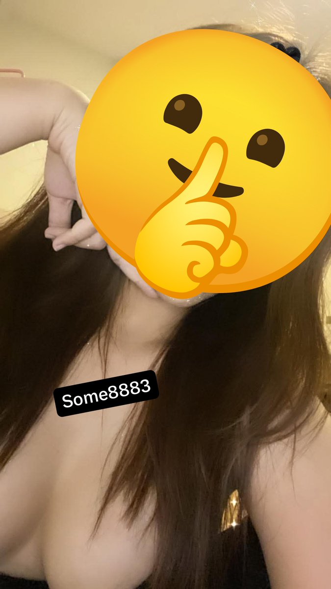 some8883 tweet picture