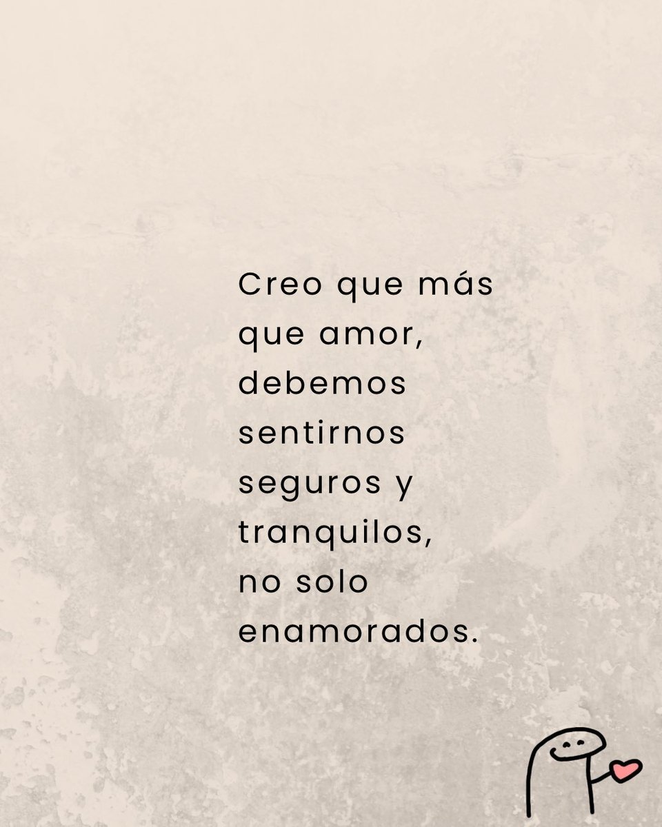 dilocondibujos_'s tweet photo. debemos sentirnos en paz 🤍 https://t.co/TmJG2KIz2m