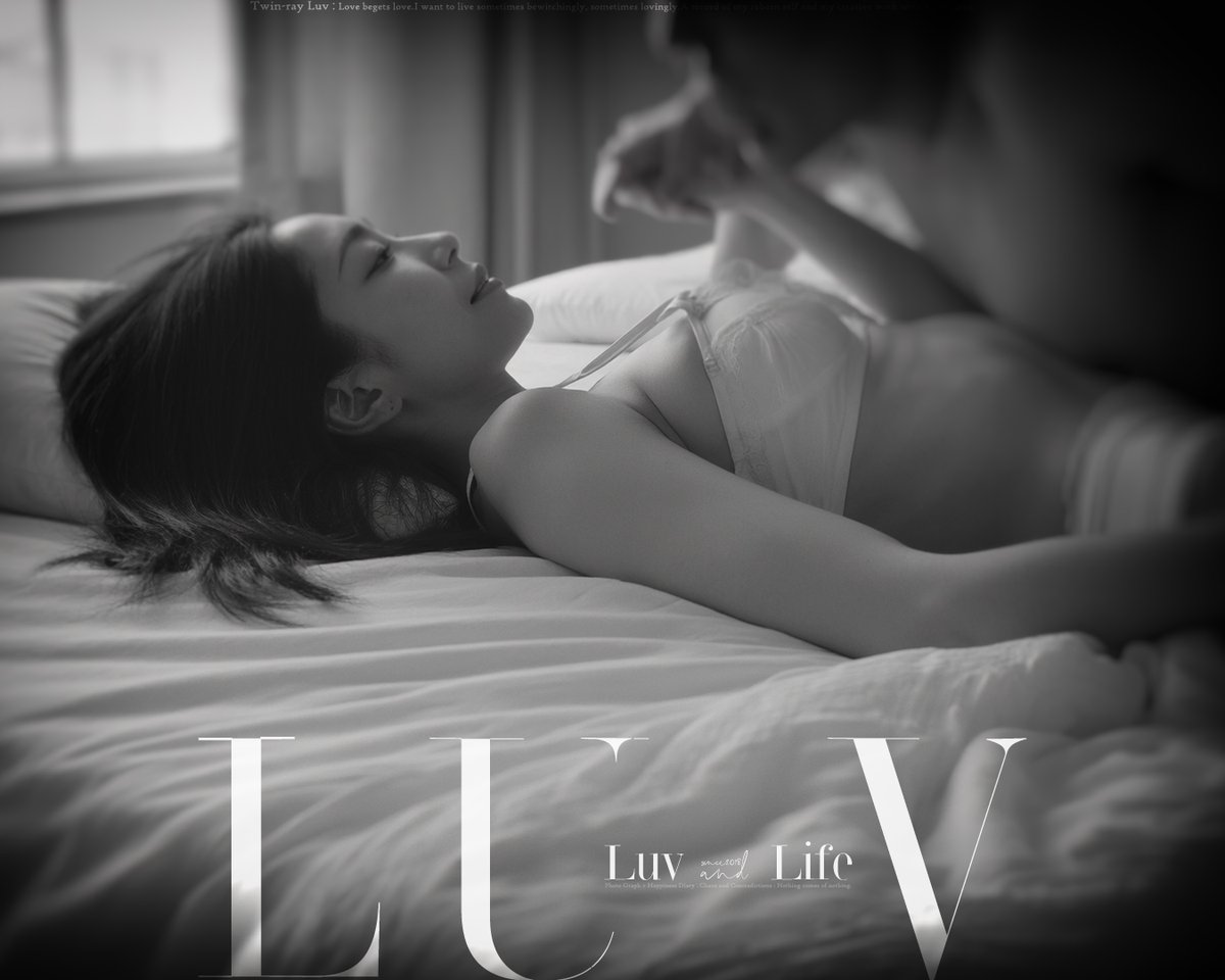 luv_clsd_loop's tweet photo. ↯︎Check ! Instagram！        
 #fetishism #eroticism #portraitmood #aiartwork https://t.co/MK0TdaCgH8