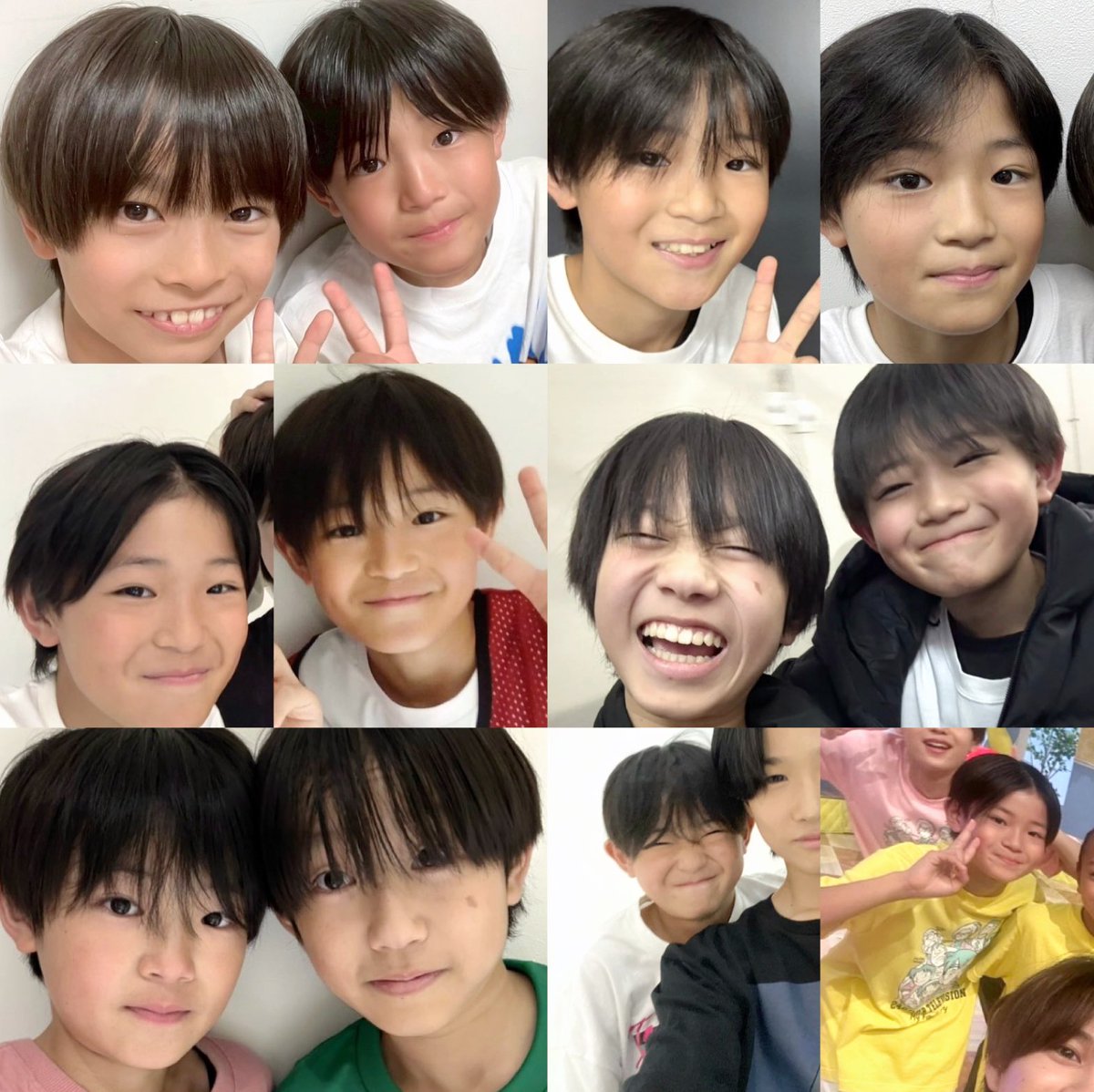 mi_na_kun's tweet photo. 西野湊人くん🩵
お誕生日おめでとう🧁🤍
長くなるのでALTへ…🧸💌𓂃𓈒𓂂𓏸

#西野湊人  #西野湊人誕生祭
#西野湊人誕生祭2026  #めんたいこみなと https://t.co/lIftVfIRG2