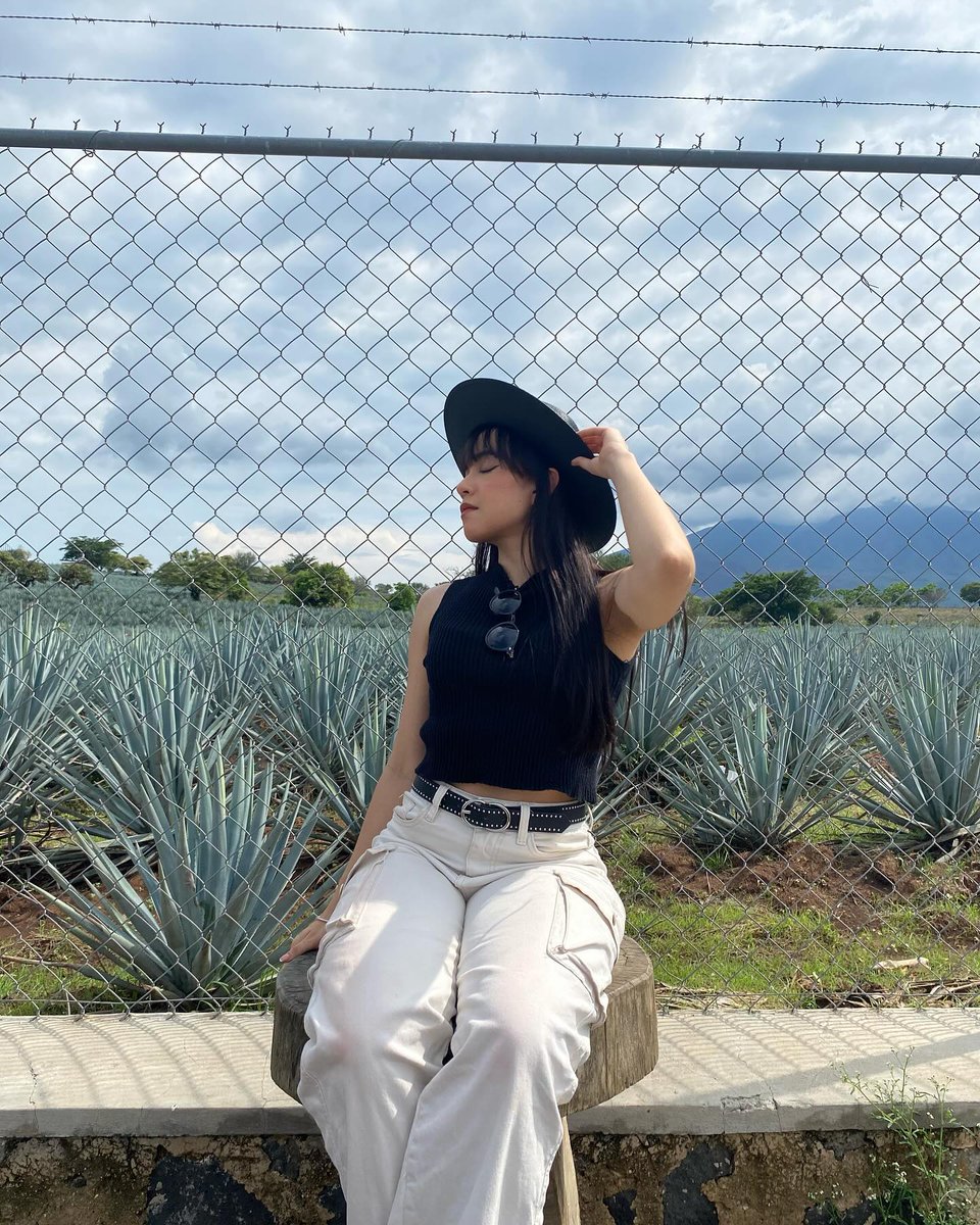 charliemany's tweet photo. Verano, tequila y buenos momentos. https://t.co/LJ5lHiU3oM