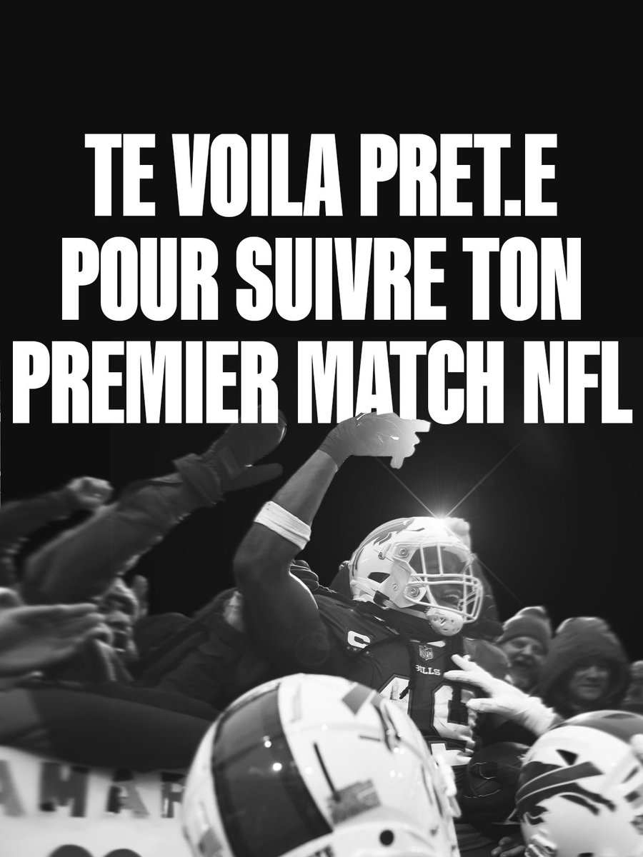 NFLFrance's tweet photo. �� Tu regardes un match NFL et tu te demandes à quoi servent toutes ces lignes, ces chiffres et ces infos à l’écran ?

On te donne les clés pour enfin comprendre ce que tu vois pendant chaque action !

C’est plus simple comme ça non ? https://t.co/iak8wV6f8u