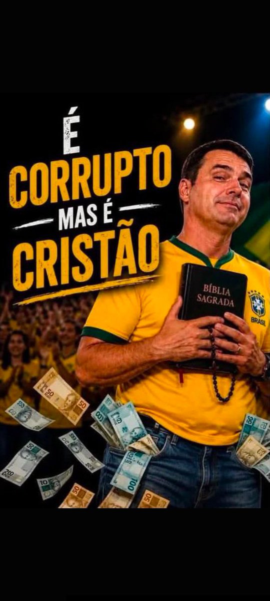 mari__montblanc's tweet photo. @AndreJanonesMG FORA FLÁVIO BANDIDO https://t.co/qpD1gyjcwg